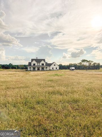 1111 Rocky Creek Road, Newborn, GA 30056