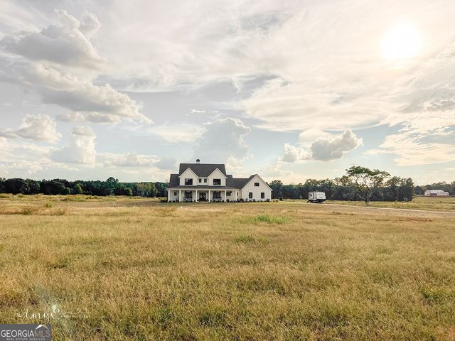 1111 Rocky Creek Road, Newborn, GA 30056