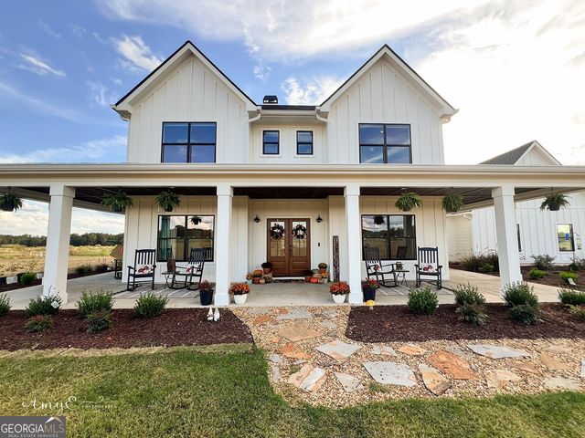 1111 Rocky Creek Road, Newborn, GA 30056