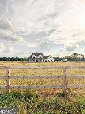 1111 Rocky Creek Road, Newborn, GA 30056