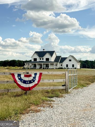 1111 Rocky Creek Road, Newborn, GA 30056