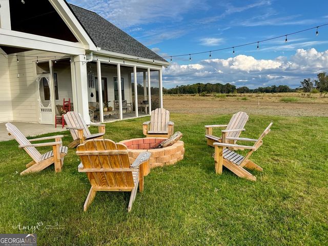 1111 Rocky Creek Road, Newborn, GA 30056