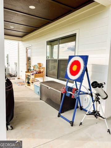 1111 Rocky Creek Road, Newborn, GA 30056