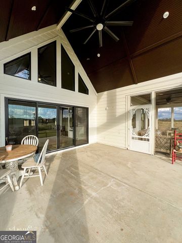 1111 Rocky Creek Road, Newborn, GA 30056