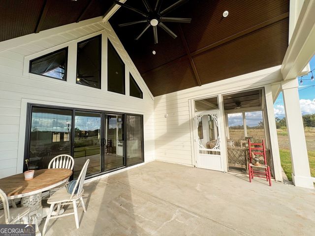 1111 Rocky Creek Road, Newborn, GA 30056