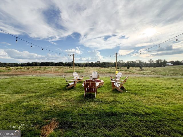 1111 Rocky Creek Road, Newborn, GA 30056