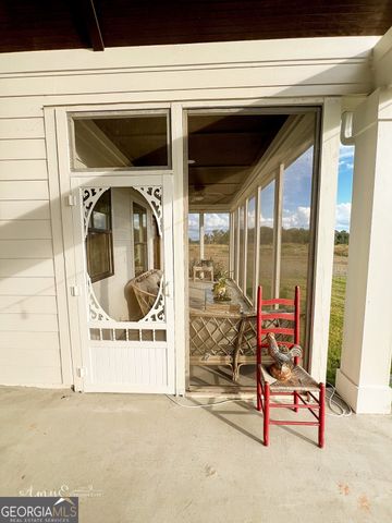 1111 Rocky Creek Road, Newborn, GA 30056