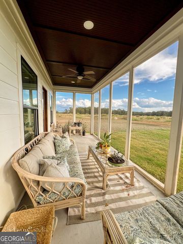 1111 Rocky Creek Road, Newborn, GA 30056