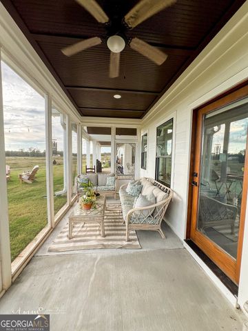 1111 Rocky Creek Road, Newborn, GA 30056