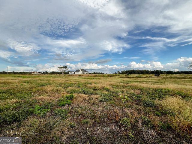 1111 Rocky Creek Road, Newborn, GA 30056