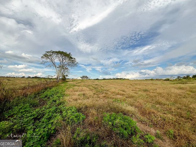 1111 Rocky Creek Road, Newborn, GA 30056