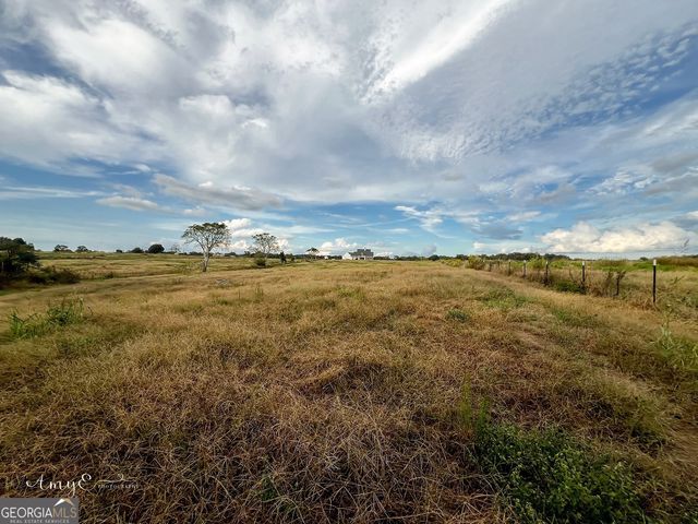 1111 Rocky Creek Road, Newborn, GA 30056