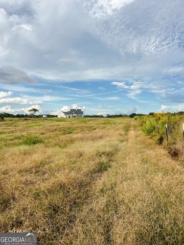 1111 Rocky Creek Road, Newborn, GA 30056