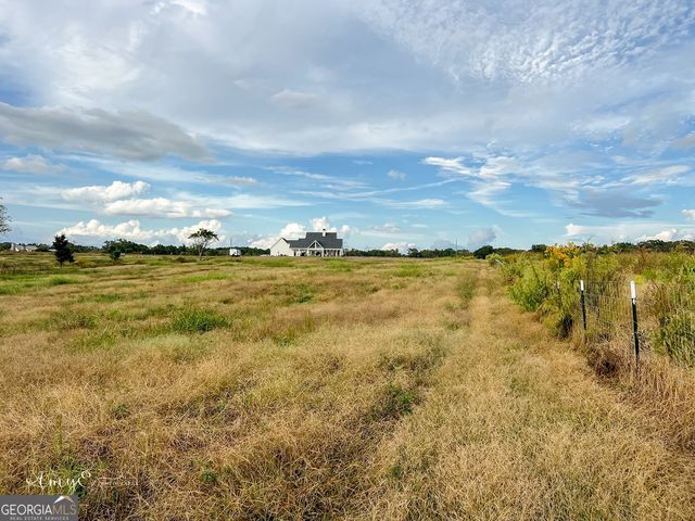 1111 Rocky Creek Road, Newborn, GA 30056