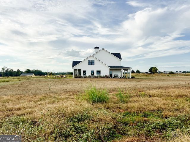 1111 Rocky Creek Road, Newborn, GA 30056