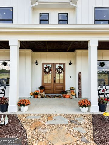 1111 Rocky Creek Road, Newborn, GA 30056