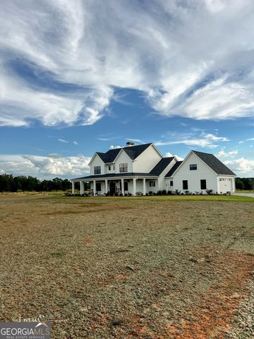 1111 Rocky Creek Road, Newborn, GA 30056