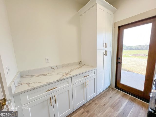 1111 Rocky Creek Road, Newborn, GA 30056