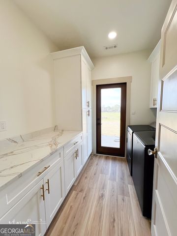 1111 Rocky Creek Road, Newborn, GA 30056