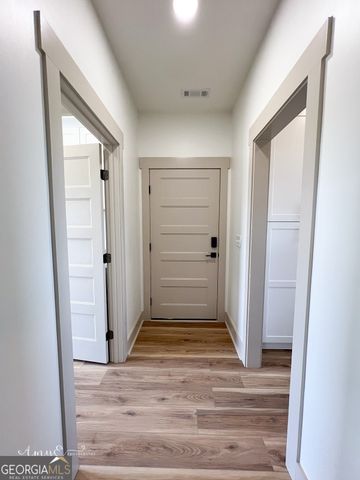 1111 Rocky Creek Road, Newborn, GA 30056