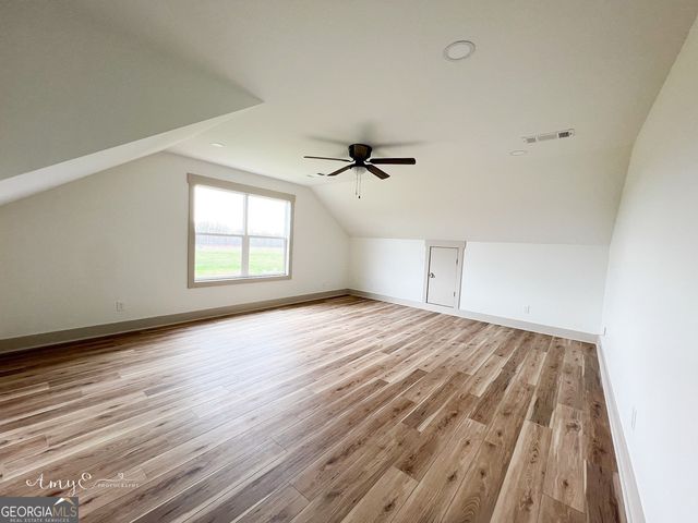 1111 Rocky Creek Road, Newborn, GA 30056