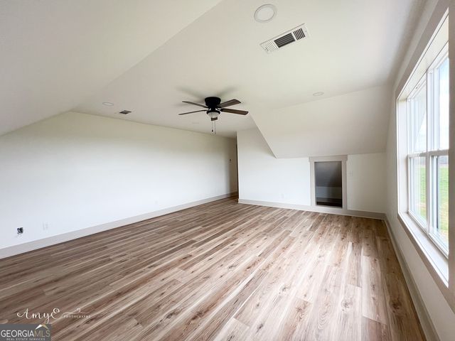 1111 Rocky Creek Road, Newborn, GA 30056