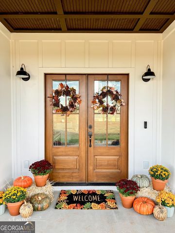 1111 Rocky Creek Road, Newborn, GA 30056