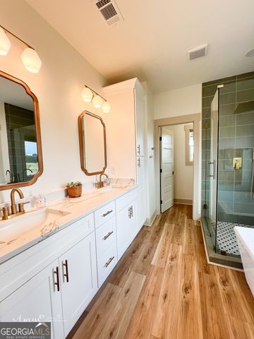 1111 Rocky Creek Road, Newborn, GA 30056