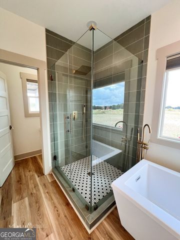 1111 Rocky Creek Road, Newborn, GA 30056