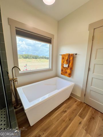 1111 Rocky Creek Road, Newborn, GA 30056