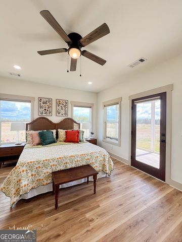 1111 Rocky Creek Road, Newborn, GA 30056