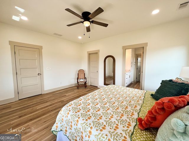 1111 Rocky Creek Road, Newborn, GA 30056