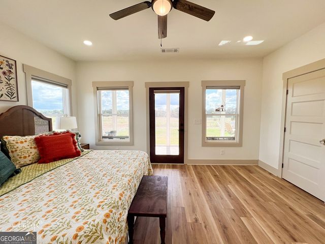 1111 Rocky Creek Road, Newborn, GA 30056