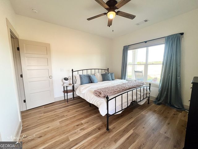 1111 Rocky Creek Road, Newborn, GA 30056