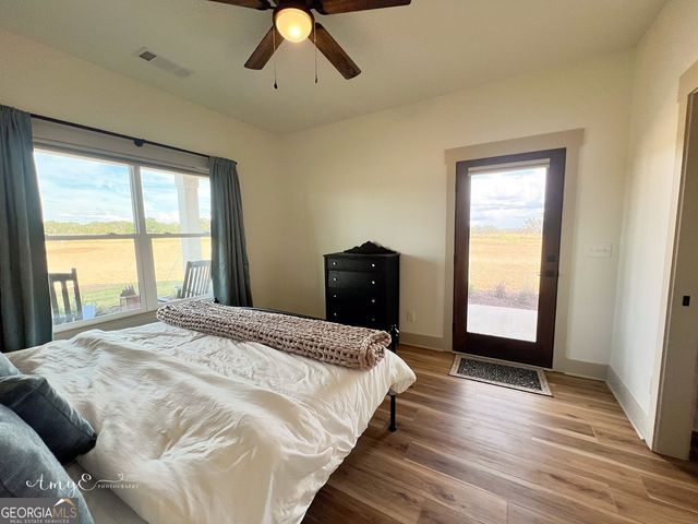 1111 Rocky Creek Road, Newborn, GA 30056