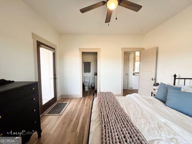 1111 Rocky Creek Road, Newborn, GA 30056