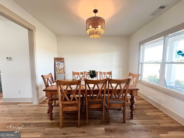 1111 Rocky Creek Road, Newborn, GA 30056