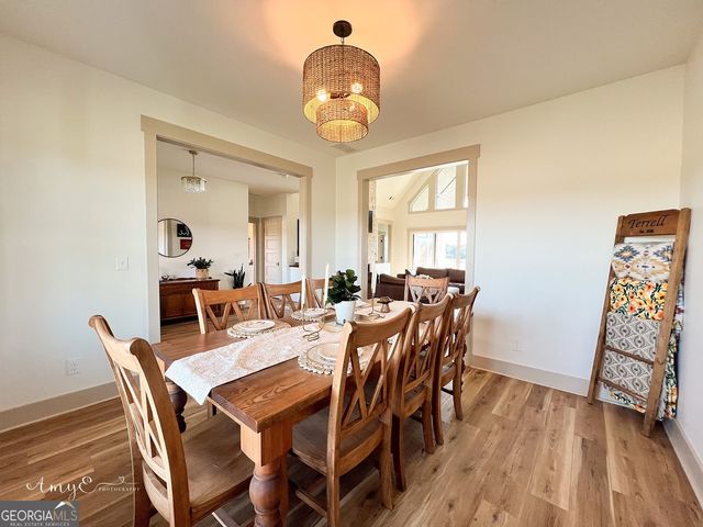 1111 Rocky Creek Road, Newborn, GA 30056