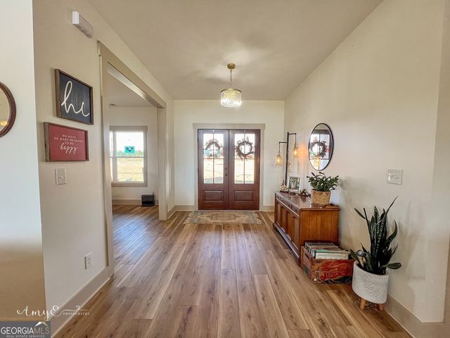 1111 Rocky Creek Road, Newborn, GA 30056