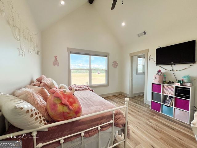 1111 Rocky Creek Road, Newborn, GA 30056