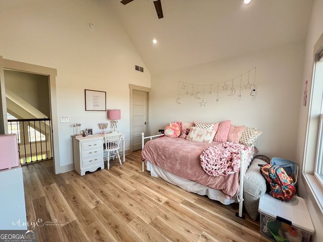 1111 Rocky Creek Road, Newborn, GA 30056