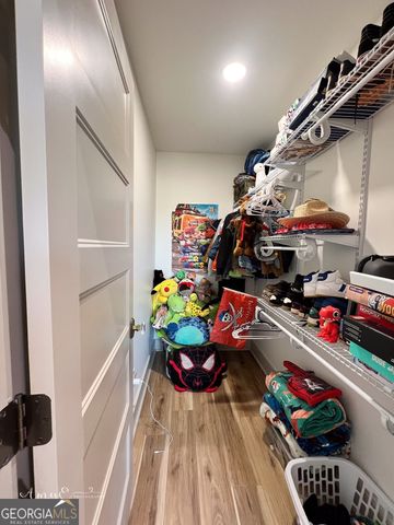 1111 Rocky Creek Road, Newborn, GA 30056