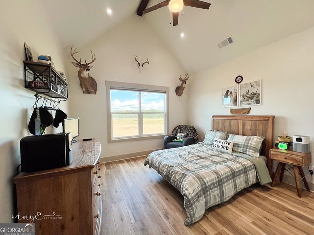 1111 Rocky Creek Road, Newborn, GA 30056