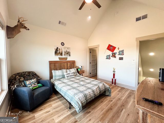 1111 Rocky Creek Road, Newborn, GA 30056