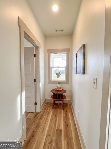 1111 Rocky Creek Road, Newborn, GA 30056