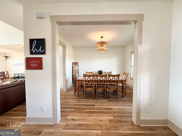 1111 Rocky Creek Road, Newborn, GA 30056