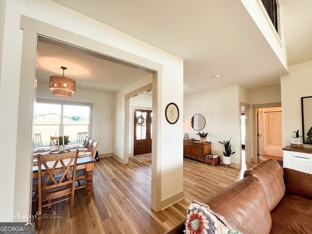 1111 Rocky Creek Road, Newborn, GA 30056