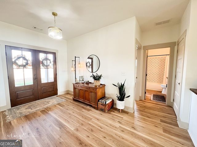 1111 Rocky Creek Road, Newborn, GA 30056