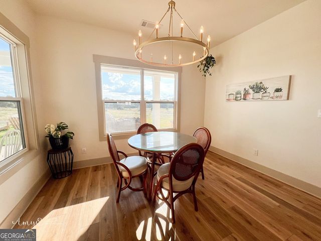 1111 Rocky Creek Road, Newborn, GA 30056