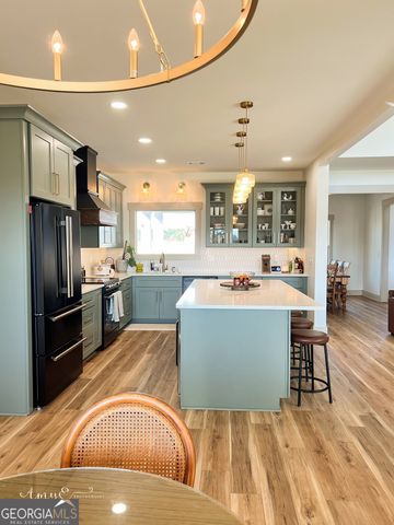 1111 Rocky Creek Road, Newborn, GA 30056